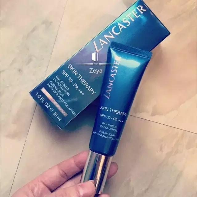 2021年丝芙兰金卡会员礼,丝芙兰金卡有什么折扣