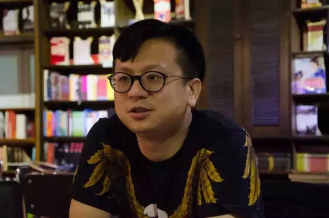 詹俊的经纪人是谁,足球解说员詹俊在哪个平台