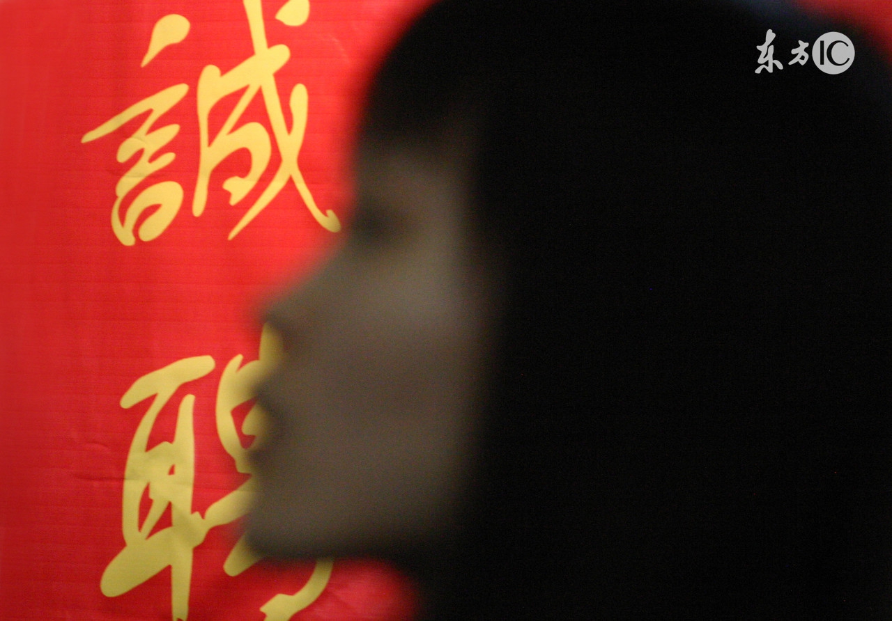 大专生该选择专升本还是直接工作,大专生选择专升本还是直接工作