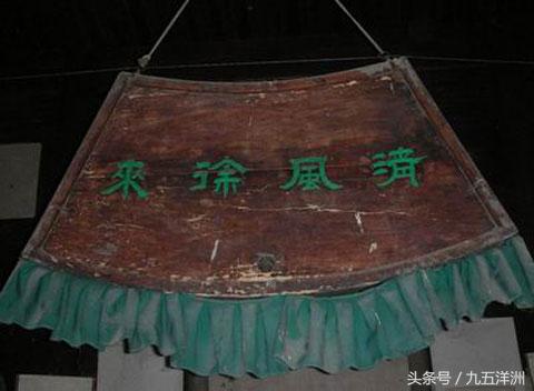 今天是夏至吗生活中应注意哪些,今天是夏至有什么说法吗