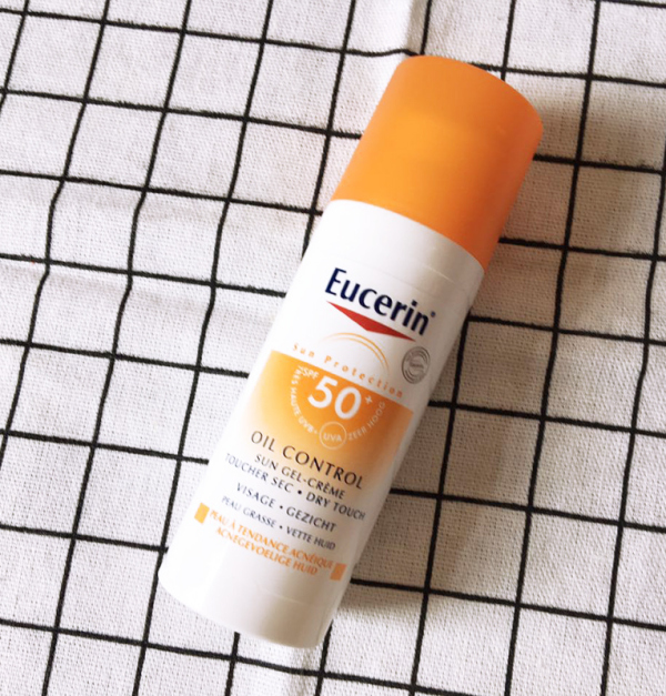 德国真正好用的高端护肤品,德国药妆护肤品有哪些牌子