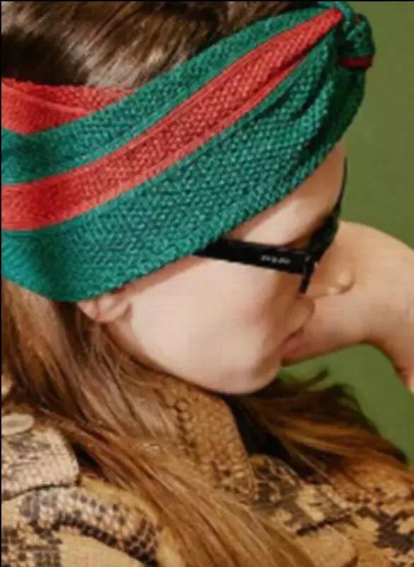 gucci今年流行墨镜,gucci墨镜有哪几款