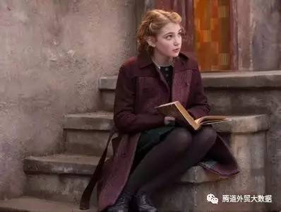 客户为啥不自己联系工厂,客户为什么不直接跟工厂对接