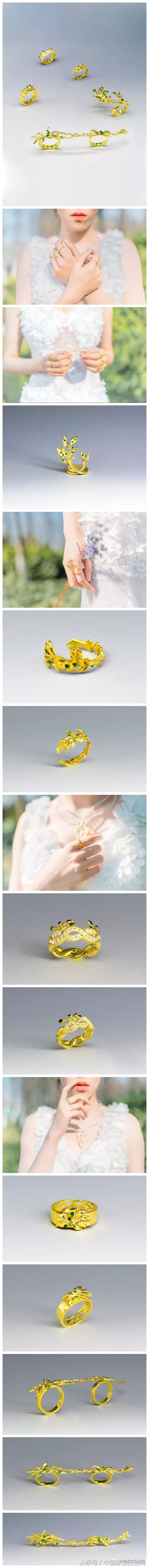 建桥学院毕业季创意,第三届毕业季创意设计