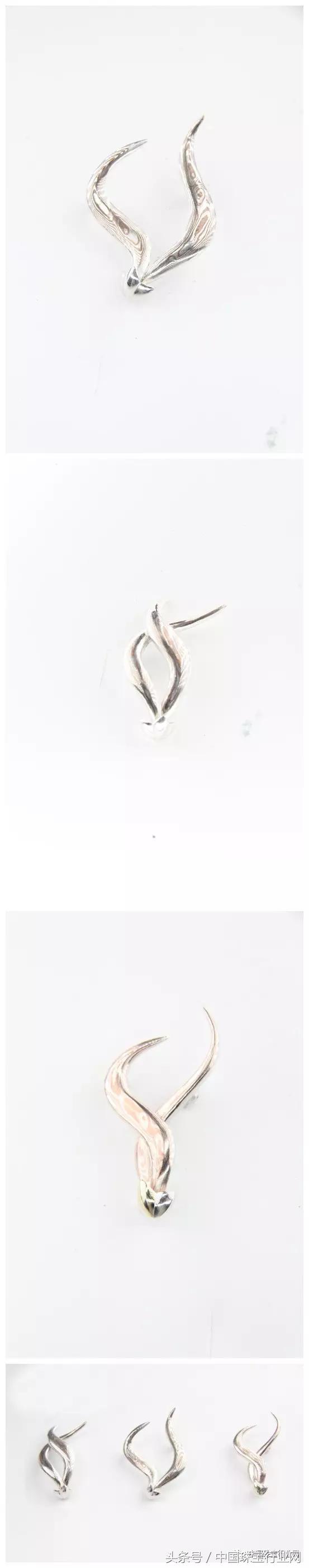 建桥学院毕业季创意,第三届毕业季创意设计