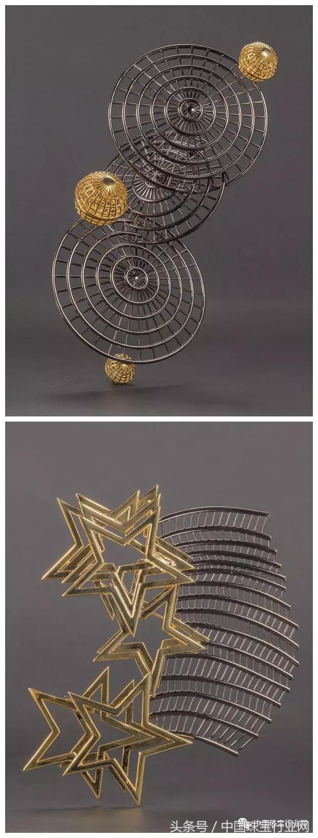 建桥学院毕业季创意,第三届毕业季创意设计