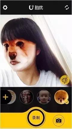 makeapp是什么,makeapp好用吗