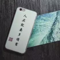 makeapp是什么,makeapp好用吗