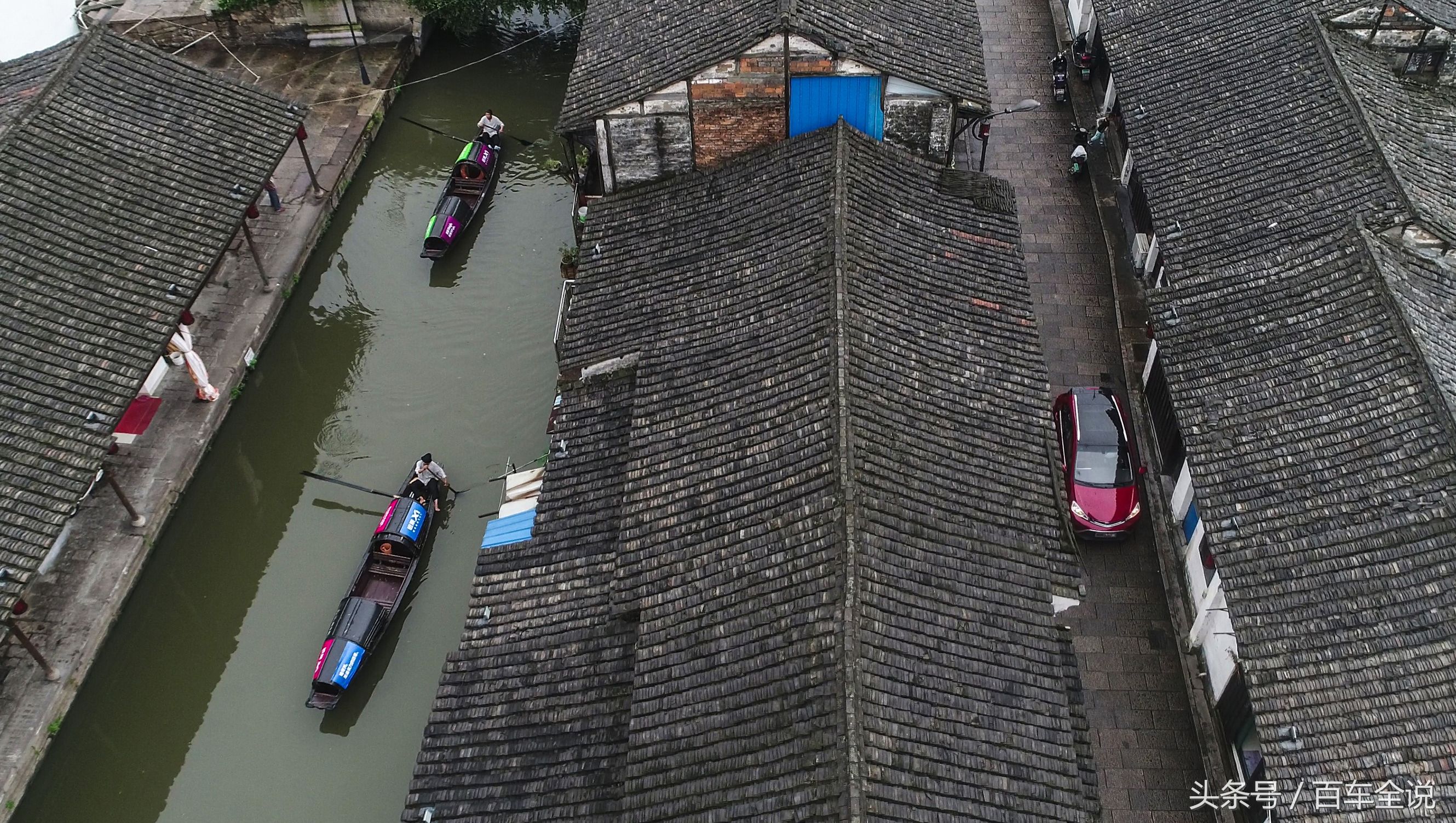 吉利新车小型远景x1suv,小而强越野车
