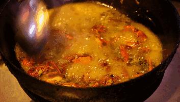 这才是淮北该有的深夜食堂故事：总有个地方治愈失眠