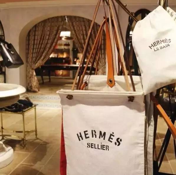 东京古着分享,日本古着怎么样