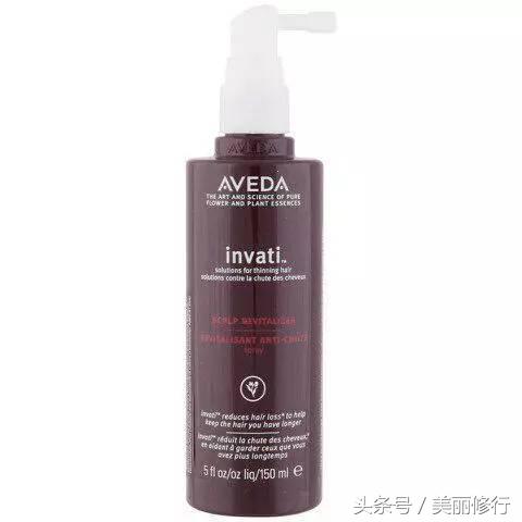 掉头发用防脱洗发水,掉头发买防脱洗发水有效没