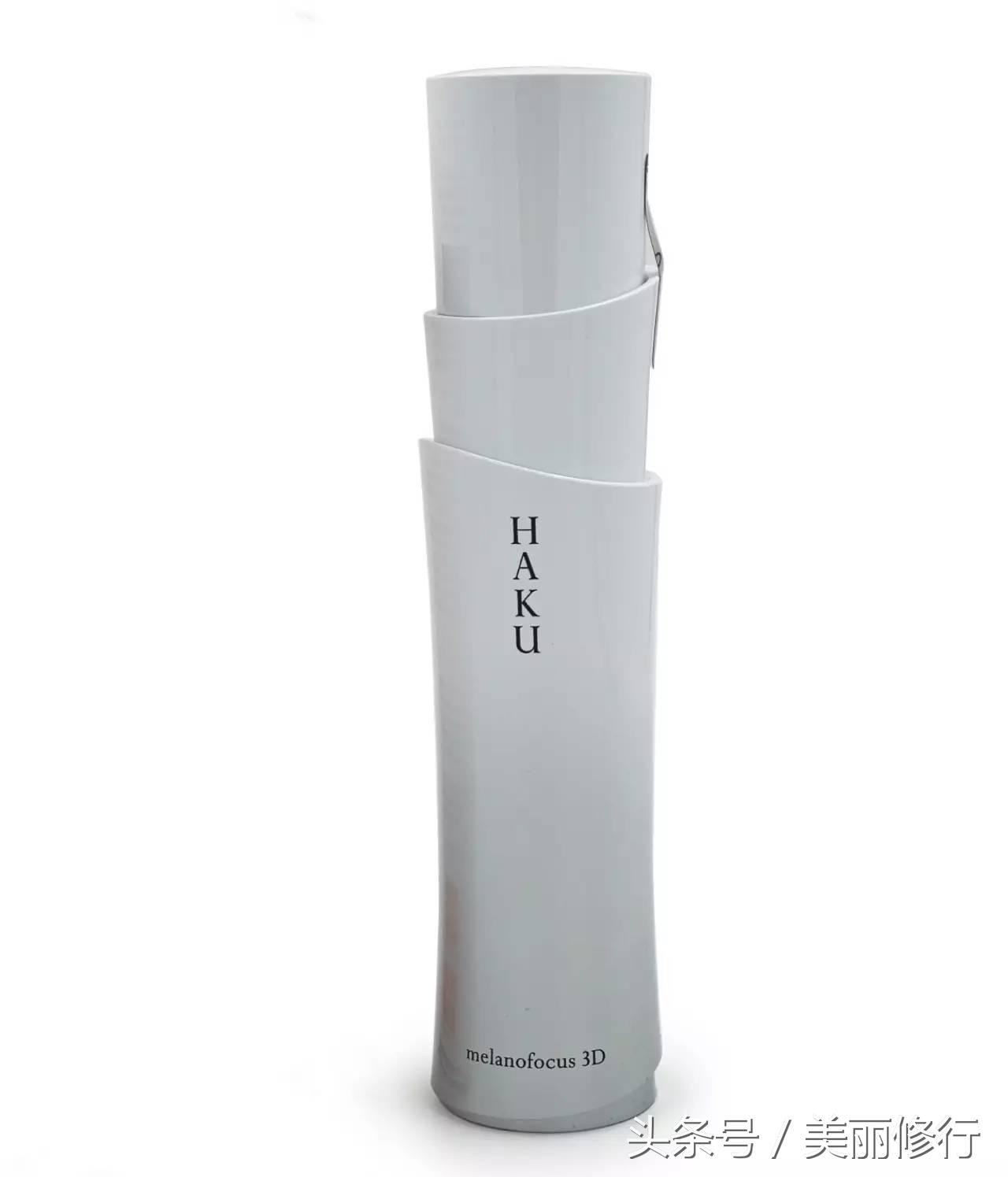 美白的100个绝招,美白的十大思路