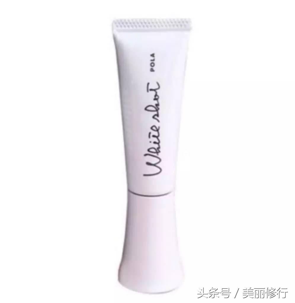 美白的100个绝招,美白的十大思路