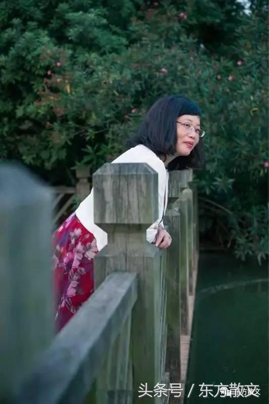 收拾旧山河歌曲,收拾旧山河怎么读