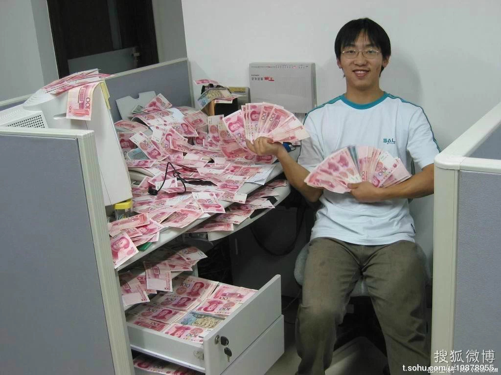 葡萄酒最佳价格 (葡萄酒最畅销的价格区间)