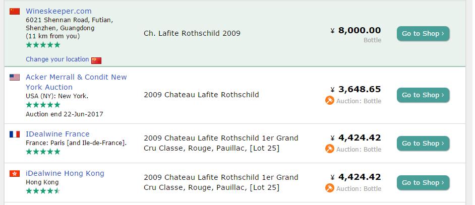 葡萄酒最佳价格 (葡萄酒最畅销的价格区间)