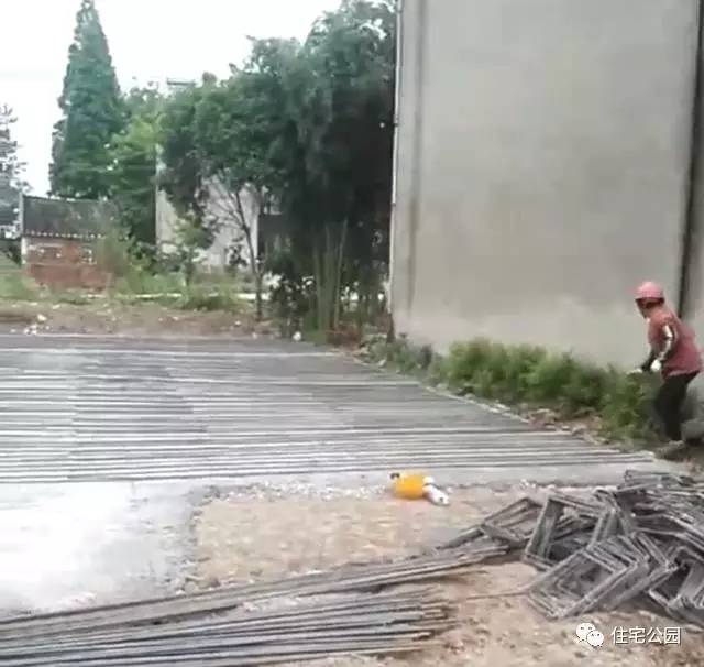 浙江筏基PK江苏扩大条基，论结实程度，谁能更胜一筹？