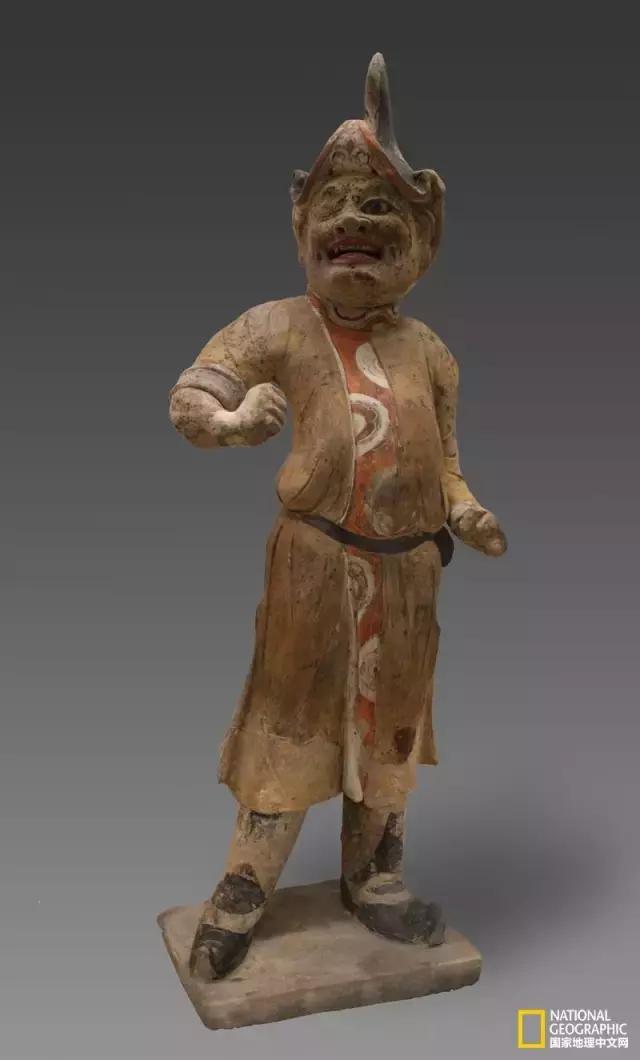 鍙や唬鍞愬畼鏈嶈,鍘嗘湞鍘嗕唬鐢峰瓙鏈嶉グ灞曠ず