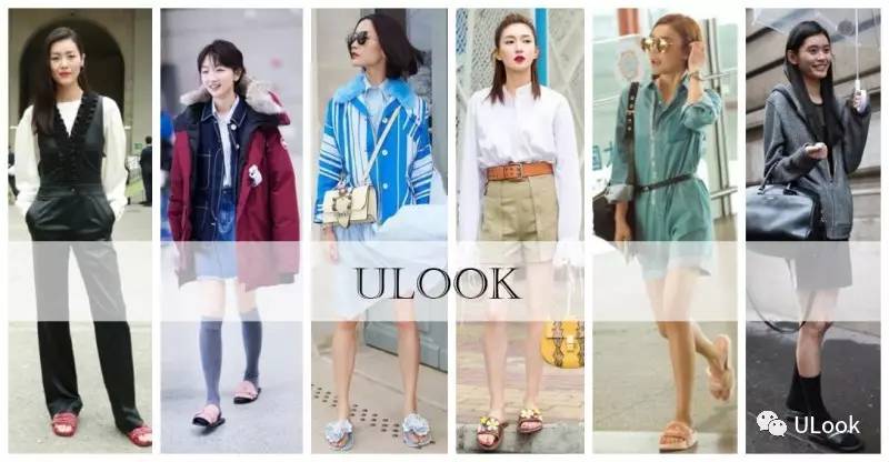 最新网红水晶鞋,水晶鞋推荐网红款