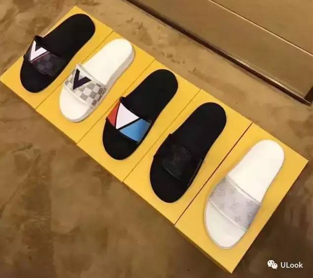 最新网红水晶鞋,水晶鞋推荐网红款