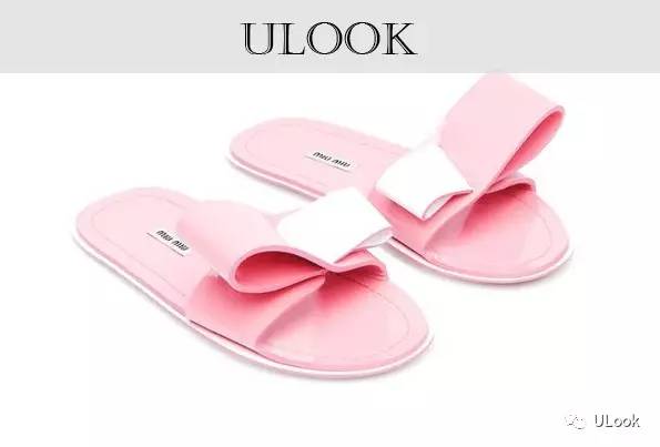 最新网红水晶鞋,水晶鞋推荐网红款