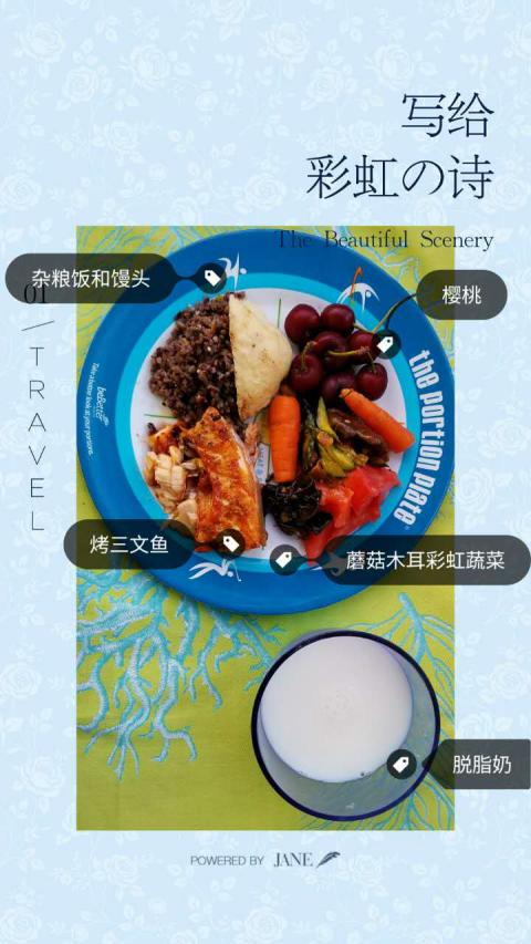 人类无法合成的东西,人类不能自身合成的是什么物质