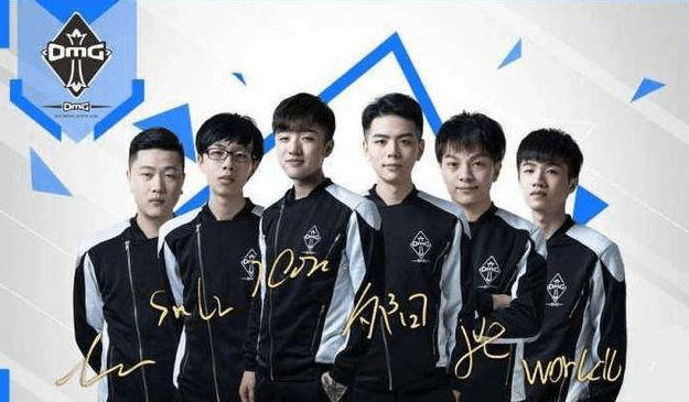 司马老贼在lpl最后一场,lpl洲际赛夺冠片段