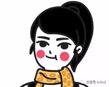 激光去除红脸蛋看过再决定