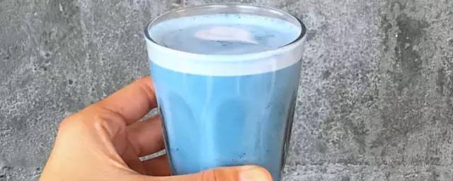 十大奇葩咖啡,好喝又奇葩的咖啡