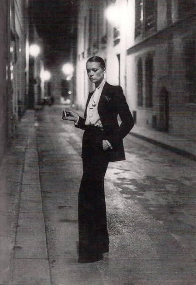 职场经典百搭单品,职场重要场合的穿搭