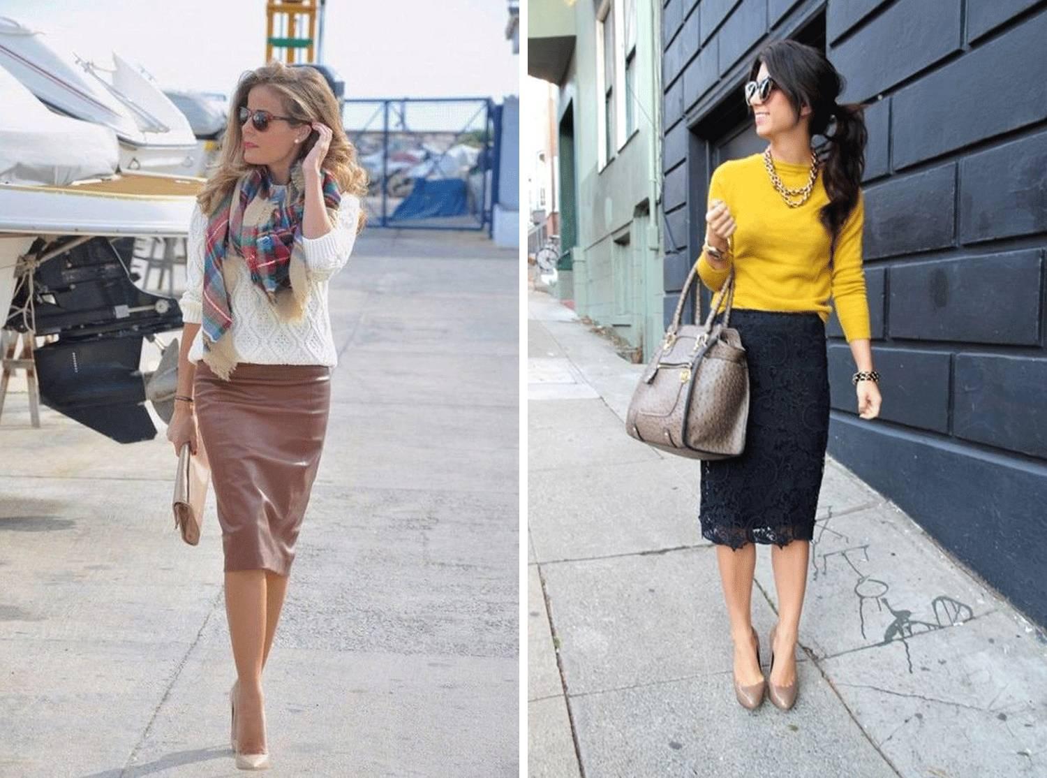 职场经典百搭单品,职场重要场合的穿搭