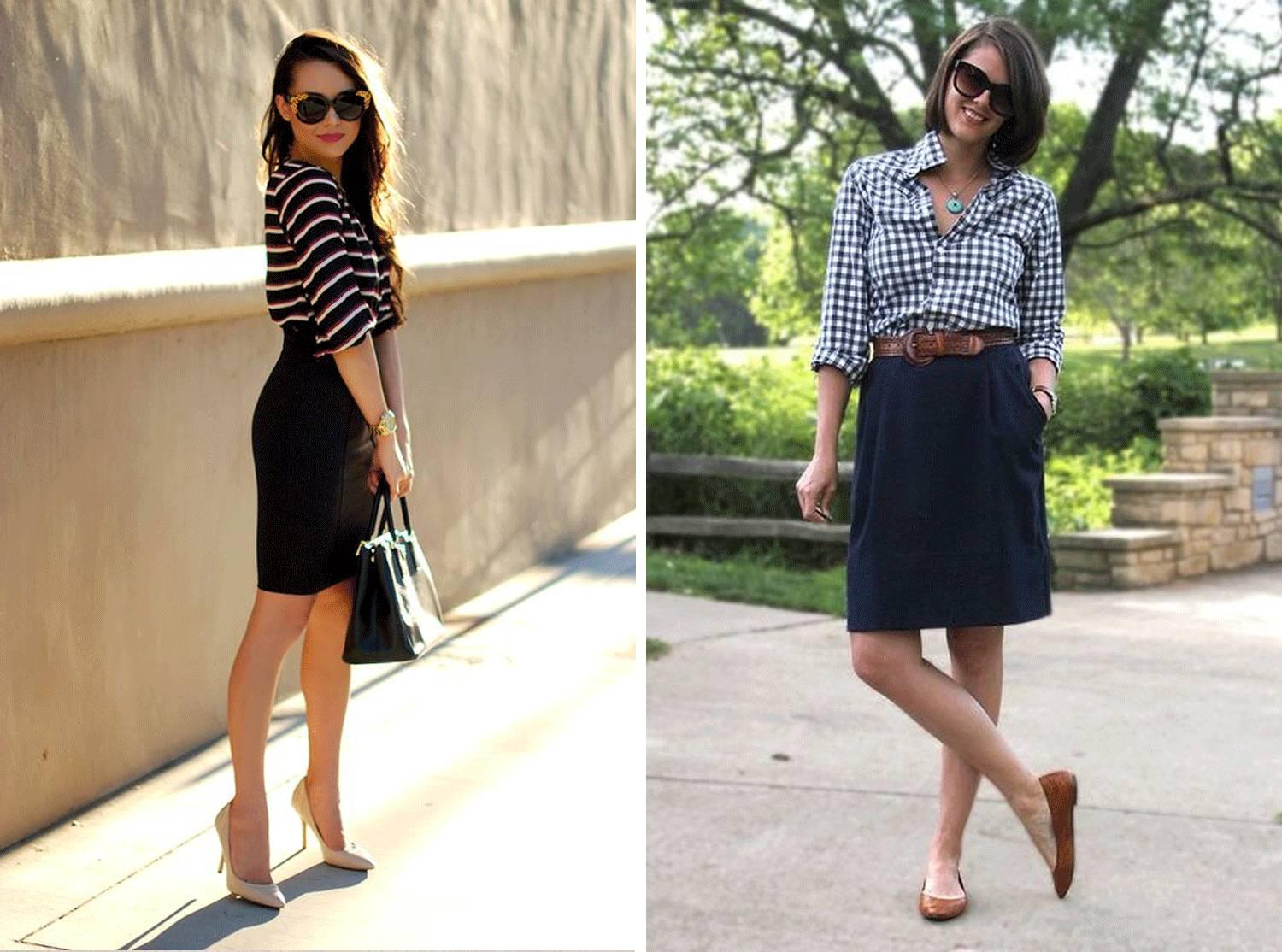 职场经典百搭单品,职场重要场合的穿搭