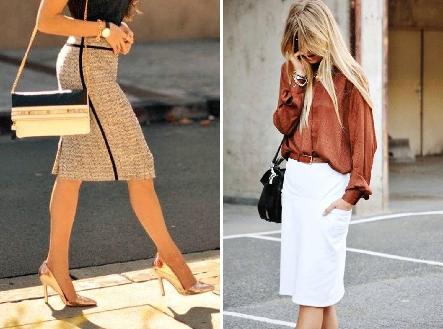 职场经典百搭单品,职场重要场合的穿搭