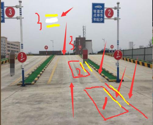 最新学习驾考方法和技巧,驾考宝典第一次模拟考