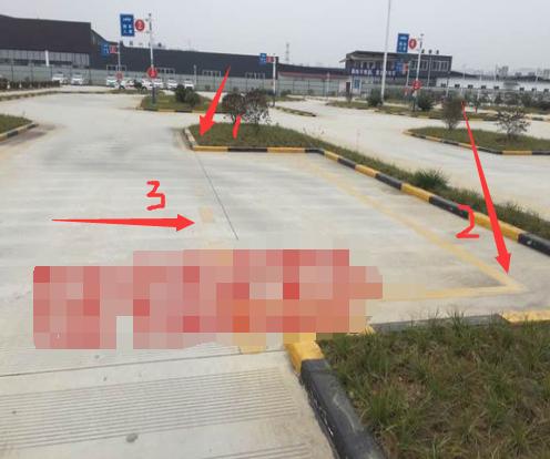 最新学习驾考方法和技巧,驾考宝典第一次模拟考