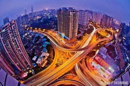 今夜你在哪里词曲,今夜你在哪里歌词