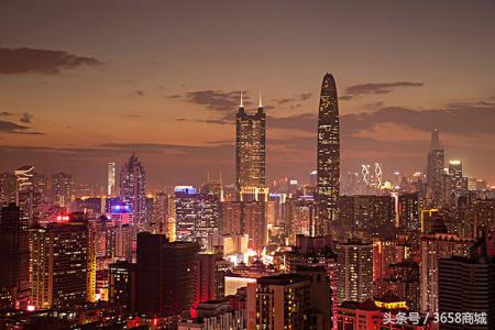 今夜你在哪里词曲,今夜你在哪里歌词