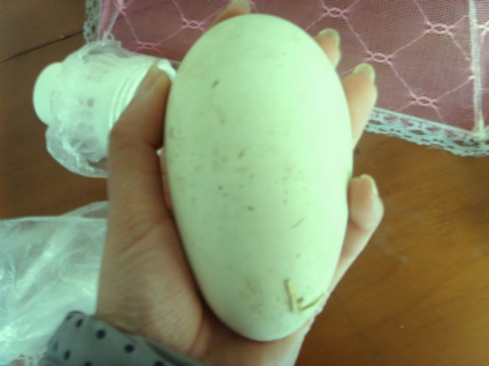 农村代购生活用品,农村代购多少钱一个月