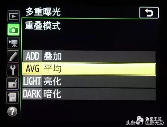 尼康半画幅d7500拍人像,尼康d7500是全画幅吗