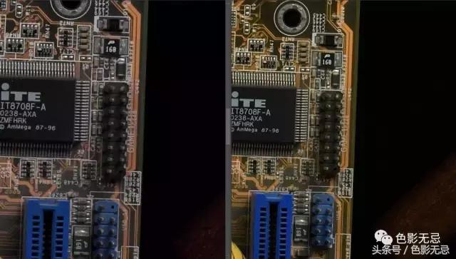 尼康半画幅d7500拍人像,尼康d7500是全画幅吗