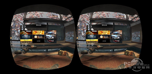 三星vrgear最新款,三星gearvr国际版