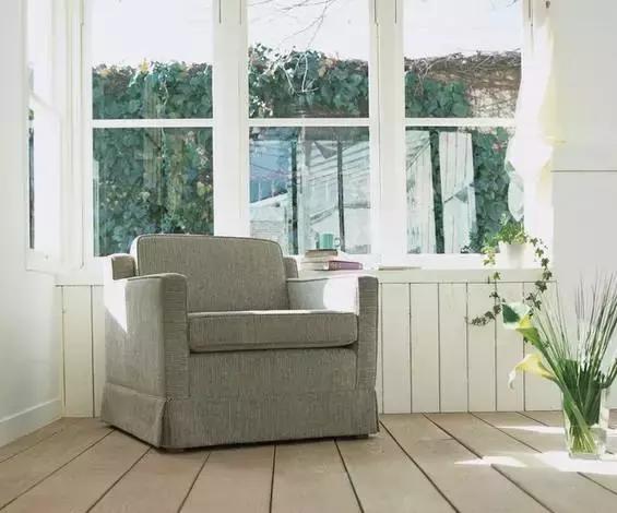 夏至到了清凉一夏,夏至来临给你清凉夏日体验