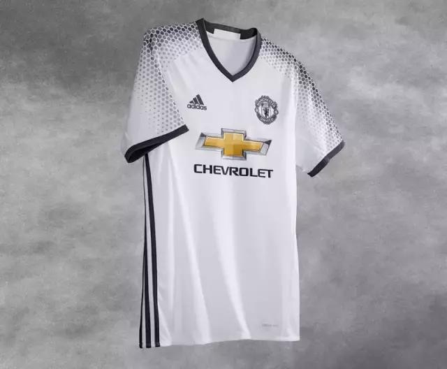 阿森纳18-19赛季客场球衣,阿森纳2017-18赛季球衣