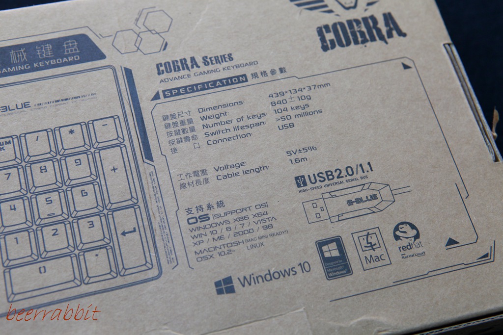 akko5108b机械键盘测评,k500三模键盘评测