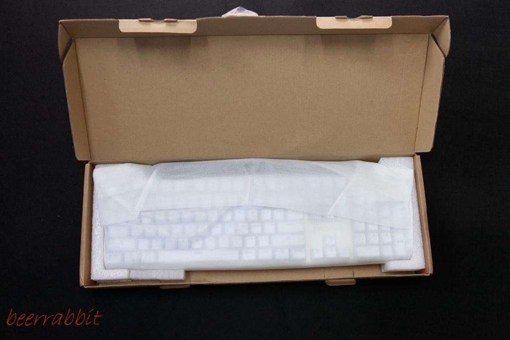 akko5108b机械键盘测评,k500三模键盘评测