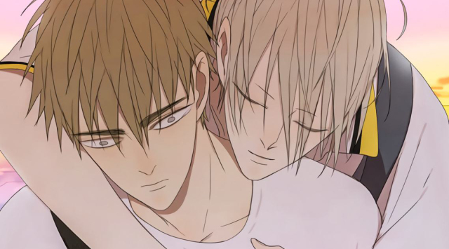 十部优秀的动漫改编真人作品 (这些动漫将拍成真人版你能接受吗)