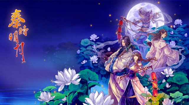 十部优秀的动漫改编真人作品 (这些动漫将拍成真人版你能接受吗)