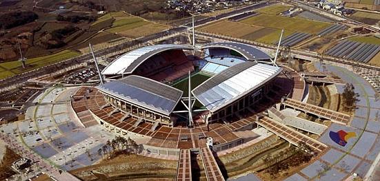 足球433阵容,韩国职业足球联赛预测比分推荐