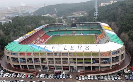 足球433阵容,韩国职业足球联赛预测比分推荐